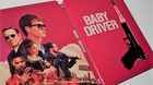 Baby-driver-steelbook-uk-c_s
