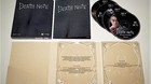 Death-note-digipak-trilogia-c_s