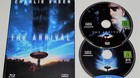 Han-llegado-digibook-bd-dvd-c_s