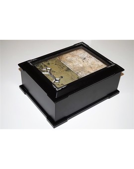 El Hobbit - Giftset Trilogia 