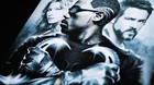 Blade-trinity-steelbook-c_s