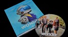 Wonder-bdbook-c_s