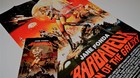 Barbarella-steelbook-dvd-c_s