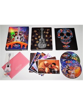 Coco - Fullslip