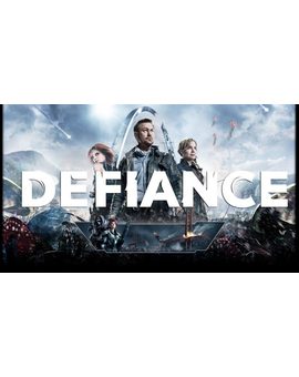 Necesito valoraciones sobre esta serie...