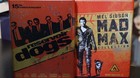 No-la-lata-de-mad-max-no-fue-la-original-c_s