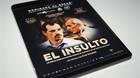 Si-roy-recomienda-yo-compro-c_s