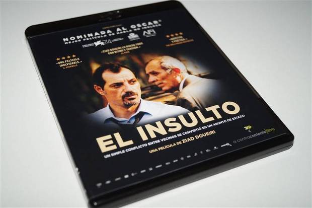 Si Roy recomienda, yo compro...