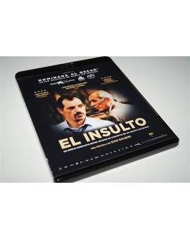 Si Roy recomienda, yo compro...
