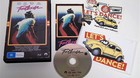 Footloose-vhsbd-edition-c_s