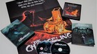Al-final-de-la-escalera-boxset-uk-c_s
