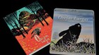 Orejas-largas-edicion-bd-c_s
