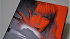 Gorrion-rojo-weet-collection-no-1-c_s