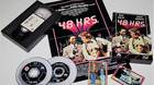 Limite-48-horas-vhsbd-edition-c_s