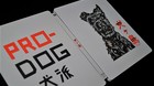 Isla-de-perros-steelbook-c_s