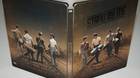 Cuenta-conmigo-steelbook-c_s