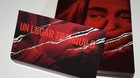 Un-lugar-tranquilo-steelbook-c_s