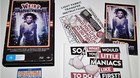 La-mujer-explosiva-boxset-vhsbd-c_s