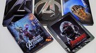 Y-esta-de-regalo-steels-vengadores-c_s