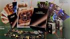 Pasen-y-desfasen-alien-predator-monster-box-c_s
