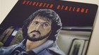 Halcones-de-la-noche-steelbook-bd-c_s
