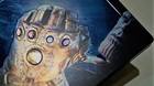 Vengadores-infinity-war-steelbook-bd-bd3d-c_s