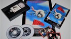 Aterriza-como-puedas-vhsbd-dvd-c_s