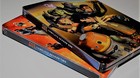 Star-wars-rebels-temporadas-1-2-steelbook-c_s