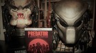 Depredador-trilogia-uhd-bd-c_s