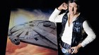 Han-solo-steelbook-c_s