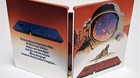 Capricornio-uno-steelbook-c_s