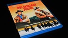 Dos-cabalgan-juntos-recomendable-c_s