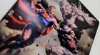 La-muerte-de-superman-steelbook-c_s