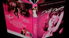 Dirty-dancing-digibook-c_s