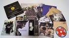 Hasta-el-ultimo-hombre-giftset-impresionante-c_s