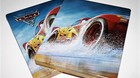 Comparativa-steelbooks-cars-3-c_s