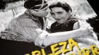Nobleza-baturra-1935-coleccion-cifesa-c_s