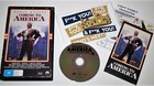 El-principe-de-zamunda-vhsbd-edition-c_s