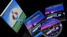 Campo-de-suenos-edicion-especial-c_s