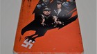Ha-llegado-el-aguila-steelbook-c_s