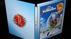 Descubriendo-a-los-robinsons-steelbook-c_s