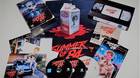 Verano-del-84-retro-edition-c_s