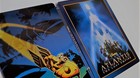 Atlantis-el-imperio-perdido-steelbook-c_s