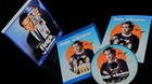 Fletch-el-camaleon-edicion-molona-c_s