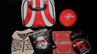 El-gran-lebowski-giftset-uhd-bd-c_s
