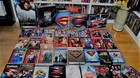 A-mi-tambien-me-gusta-superman-c_s