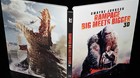 Proyecto-rampage-steelbook-c_s