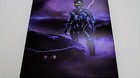El-aparecido-steelbook-c_s