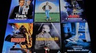Reel-one-collection-c_s