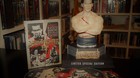 Shootfighter-giftset-c_s